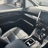 toyota alphard 2018 -TOYOTA--Alphard DAA-AYH30W--AYH30-0057169---TOYOTA--Alphard DAA-AYH30W--AYH30-0057169- image 14