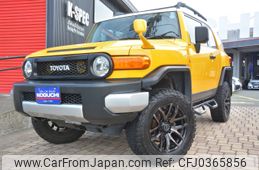 toyota fj-cruiser 2011 -TOYOTA--FJ Curiser CBA-GSJ15Wｶｲ--GSJ15-0111321---TOYOTA--FJ Curiser CBA-GSJ15Wｶｲ--GSJ15-0111321-