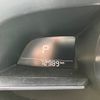 mazda demio 2017 -MAZDA--Demio DJ5FS--311475---MAZDA--Demio DJ5FS--311475- image 6