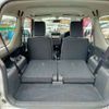 suzuki jimny 2014 -SUZUKI 【豊田 580】--Jimny ABA-JB23W--JB23W-706780---SUZUKI 【豊田 580】--Jimny ABA-JB23W--JB23W-706780- image 8