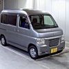 honda vamos 2005 -HONDA 【高知 480こ2033】--Vamos HJ1-1102532---HONDA 【高知 480こ2033】--Vamos HJ1-1102532- image 1