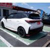 nissan aura 2022 -NISSAN 【習志野 330ｾ4644】--AURA 6AA-FE13--FE13-217451---NISSAN 【習志野 330ｾ4644】--AURA 6AA-FE13--FE13-217451- image 13