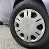 honda freed-spike 2010 -HONDA--Freed Spike DBA-GB3--GB3-1304007---HONDA--Freed Spike DBA-GB3--GB3-1304007- image 22