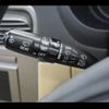 subaru forester 2006 CFJ1712309 image 8
