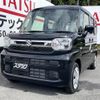 suzuki spacia 2025 CFJ1778124 image 1