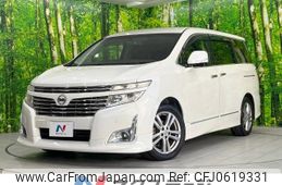 nissan elgrand 2011 -NISSAN--Elgrand DBA-PE52--PE52-006282---NISSAN--Elgrand DBA-PE52--PE52-006282-