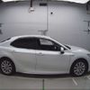 toyota camry 2019 -TOYOTA--Camry AXVH70-1055721---TOYOTA--Camry AXVH70-1055721- image 4