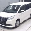 toyota noah 2017 -TOYOTA--Noah ZWR80G-0262500---TOYOTA--Noah ZWR80G-0262500- image 1