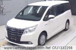 toyota noah 2017 -TOYOTA--Noah ZWR80G-0262500---TOYOTA--Noah ZWR80G-0262500-
