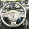 suzuki jimny 2019 -SUZUKI--Jimny 3BA-JB64W--JB64W-139210---SUZUKI--Jimny 3BA-JB64W--JB64W-139210- image 13