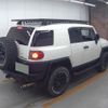 toyota fj-cruiser 2014 quick_quick_CBA-GSJ15W_GSJ15-0126359 image 2