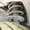 mazda cx-5 2017 quick_quick_KF2P_KF2P-118659 image 20