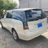 mitsubishi grandis 2003 CFJ1850493 image 4