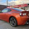 toyota 86 2012 -TOYOTA--86 DBA-ZN6--ZN6-009216---TOYOTA--86 DBA-ZN6--ZN6-009216- image 19