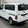 nissan nv200-vanette 2022 CFJ1750275 image 2