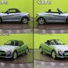 daihatsu copen 2014 CFJ1603055 image 18