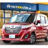 toyota roomy 2019 GOO_JP_700020577030240930001 image 1