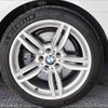 bmw 6-series 2013 -BMW 【久留米 300ﾔ3822】--BMW 6 Series 6A30--0DZ11281---BMW 【久留米 300ﾔ3822】--BMW 6 Series 6A30--0DZ11281- image 11