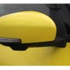 suzuki swift 2021 CFJ1564661 image 16