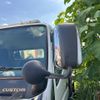 mitsubishi-fuso canter 2005 CFJ1733327 image 24