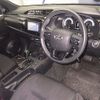 toyota hilux 2019 -TOYOTA--Hilux GUN125-3908216---TOYOTA--Hilux GUN125-3908216- image 4