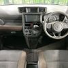 toyota roomy 2021 quick_quick_M900A_M900A-0571506 image 2