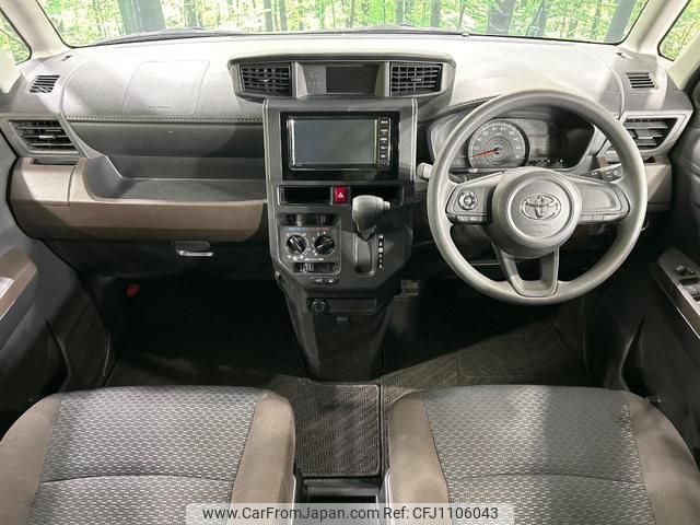 toyota roomy 2021 quick_quick_M900A_M900A-0571506 image 2