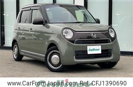 honda n-one 2019 -HONDA--N ONE DBA-JG1--JG1-1312692---HONDA--N ONE DBA-JG1--JG1-1312692-