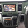 suzuki hustler 2015 -SUZUKI--Hustler MR41S-106796---SUZUKI--Hustler MR41S-106796- image 10