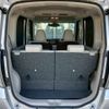 nissan dayz-roox 2018 CFJ1811173 image 13