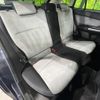 subaru xv 2014 quick_quick_GPE_GPE-013512 image 10
