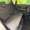 suzuki wagon-r 2023 -SUZUKI--Wagon R 5BA-MH85S--MH85S-163936---SUZUKI--Wagon R 5BA-MH85S--MH85S-163936- image 10