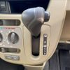 daihatsu move 2014 CFJ1650329 image 16