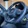 fiat fiat-others 2016 CFJ1526601 image 18