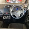 toyota voxy 2018 -TOYOTA--Voxy DAA-ZWR80G--ZWR80-0343078---TOYOTA--Voxy DAA-ZWR80G--ZWR80-0343078- image 9