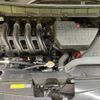 nissan serena 2018 CFJ1602114 image 18