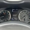 nissan skyline 2019 CFJ1547056 image 22