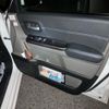 honda freed 2017 CFJ1810073 image 10