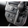 daihatsu taft 2023 quick_quick_LA900S_LA900S-0160771 image 14