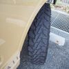 suzuki jimny 1994 CFJ1784459 image 29