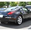 nissan fairlady-z 2002 CFJ1816077 image 6