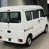 mazda scrum-van 2018 -MAZDA--Scrum Van DG17V-260088---MAZDA--Scrum Van DG17V-260088- image 6