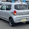 suzuki alto 2021 -SUZUKI--Alto 3BA-HA37S--HA37S-100797---SUZUKI--Alto 3BA-HA37S--HA37S-100797- image 7