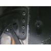 bmw 3-series 2008 -BMW--BMW 3 Series WA20-WBAWA52060PG05973---BMW--BMW 3 Series WA20-WBAWA52060PG05973- image 13