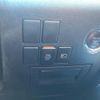toyota vellfire 2018 -TOYOTA--Vellfire DBA-AGH35W--AGH35-0029673---TOYOTA--Vellfire DBA-AGH35W--AGH35-0029673- image 8