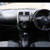 nissan march 2016 -NISSAN--March K13--725434---NISSAN--March K13--725434- image 16