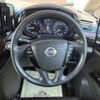 nissan elgrand 2021 -NISSAN--Elgrand 5BA-TNE52--TNE52-070491---NISSAN--Elgrand 5BA-TNE52--TNE52-070491- image 14