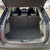 honda vezel 2021 CFJ1797007 image 19
