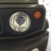 suzuki jimny-sierra 2021 -SUZUKI--Jimny Sierra 3BA-JB74W--JB74W-152823---SUZUKI--Jimny Sierra 3BA-JB74W--JB74W-152823- image 24