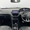 peugeot 2008 2014 CFJ1645758 image 17